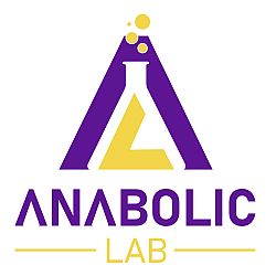 AnabolicLab Forum