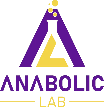 AnabolicLab Forum