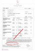 sis-labs-testanon-400-lab-report-c67066-136.9.jpg