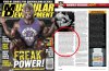 muscular-development-magazine-llewellyn-mentions-anaboliclab-february-2016.jpg