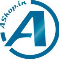 ashop