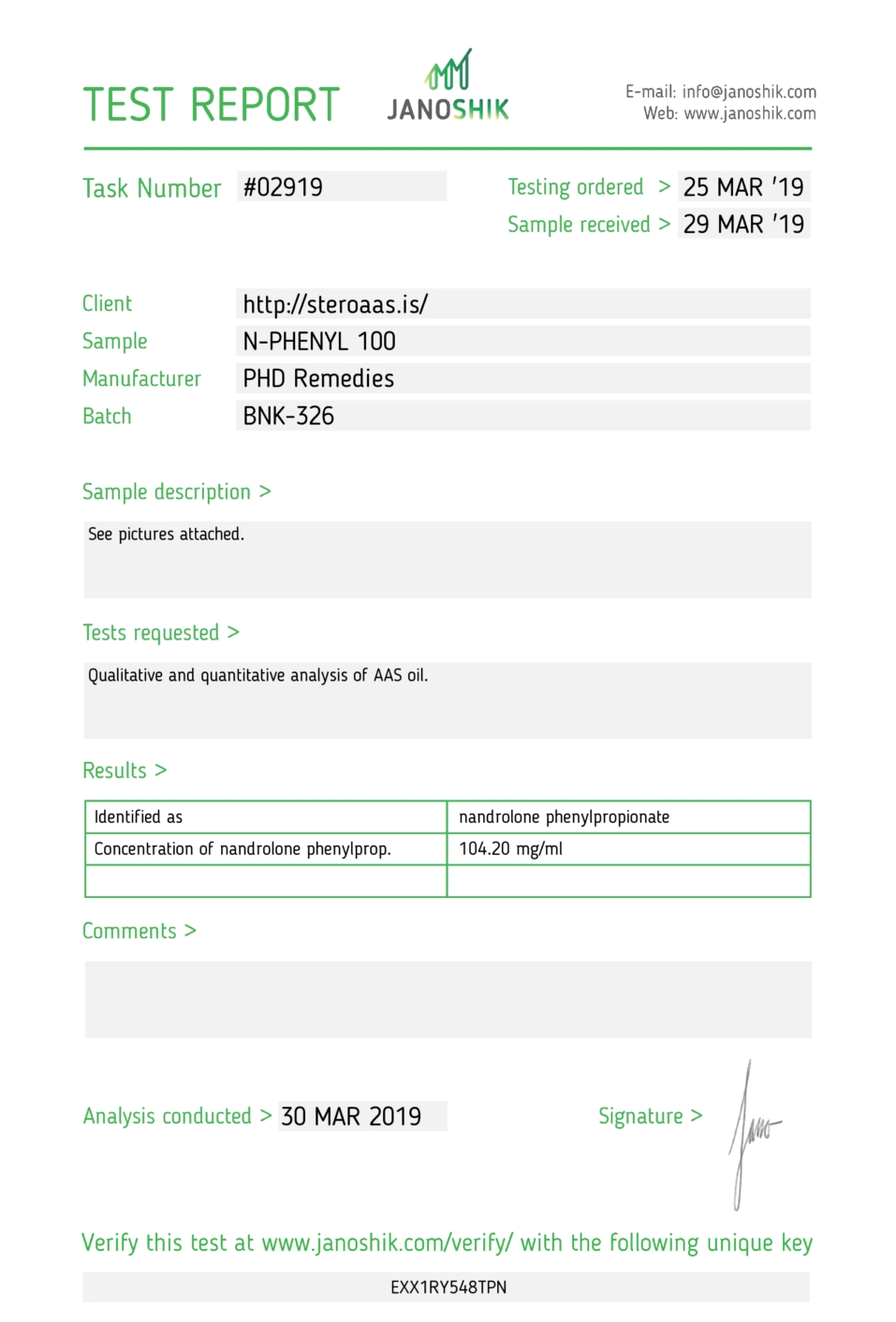 PHD Remedies N-PHENYL 100.jpeg