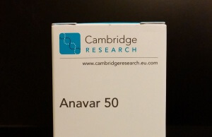 cambridge-research-anavar-50-mg