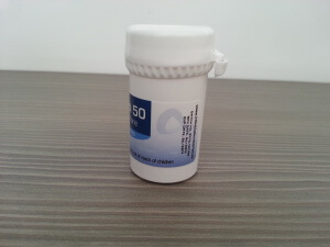 Infiniti Labs Anadrol 50