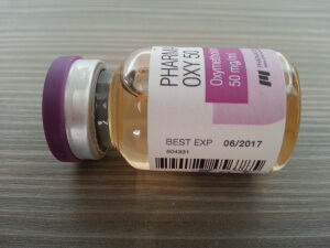 pharmacom-labs-pharma-oxy-50-04