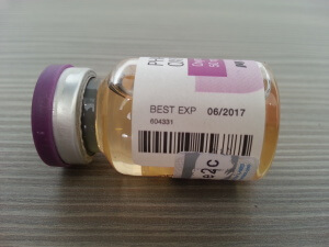 Anadrol 50 oxymetholone dosage