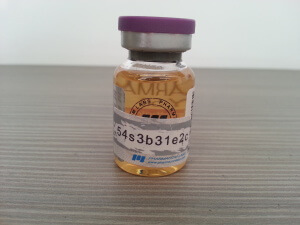 Pharmacom Labs PHARMA Oxy 50 