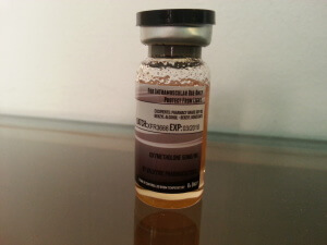 Oxymetholone 50 mg dosage