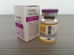 pharmacom-pharma-nan-d300-03-300x225.jpg