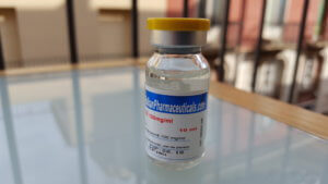 Balkan Pharma Primobol 10ml vial