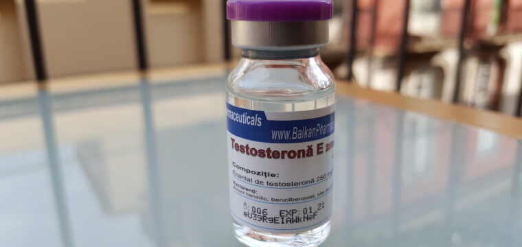 balkan-pharma-testosterona-e-10ml-01-760x360.jpg