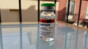 SP Labs SP Enanthate (testosterone)