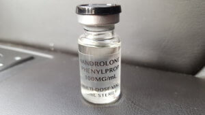 Primo of the Gods Nandrolone Phenylprop