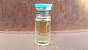 Jintani Labs Boldenone Undecylenate