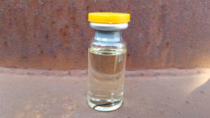 Jintani Labs Testosterone Enanthate