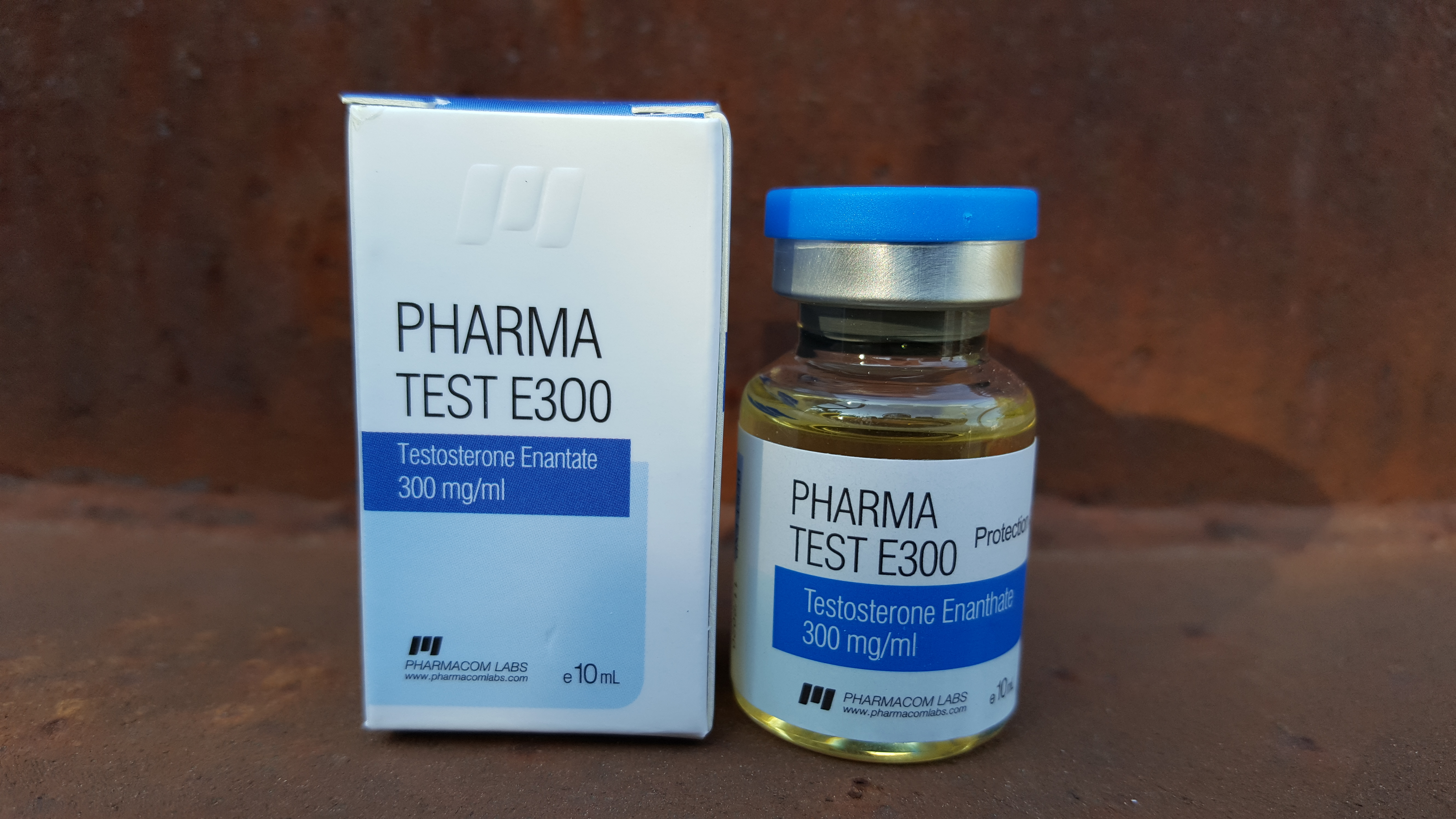 E testing. Фармаком энантат 300. Pharmacom энантат. Pharma Test e300. Тестостерон энантат e300.