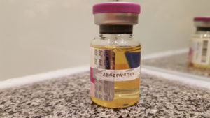 Pharmacom Labs PHARMA NAN D600