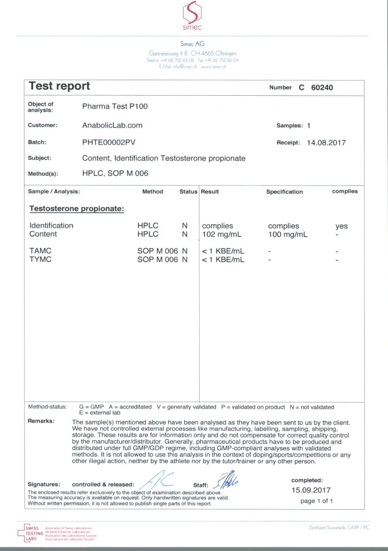 pharmacom-pharma-test-p100-lab-report-c60240.jpg