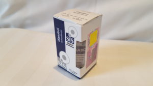 SIS Laboratories Dianabol