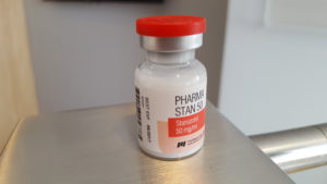 Pharmacom Labs PHARMA Stan 50