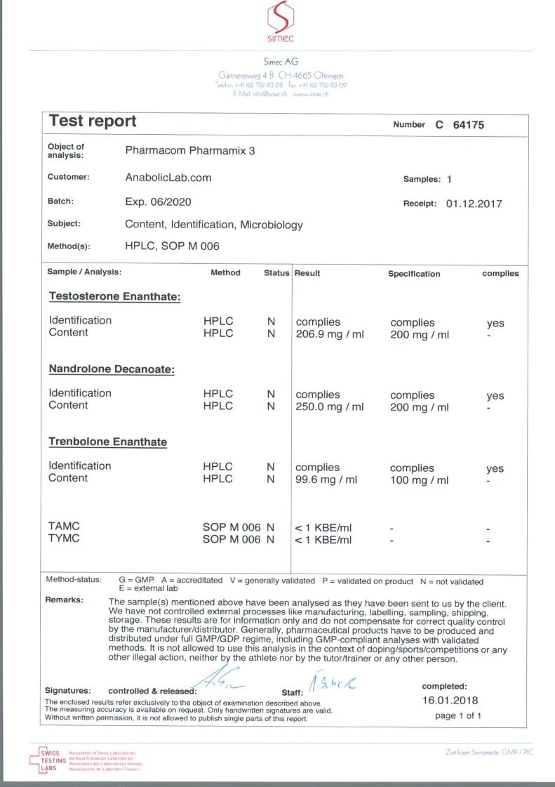 pharmacom-pharma-mix-3-lab-report-c64175.jpg