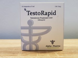 alpha-pharma-testorapid-01-300x225.jpg