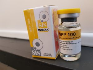 sis-labs-npp-100-01-300x225.jpg