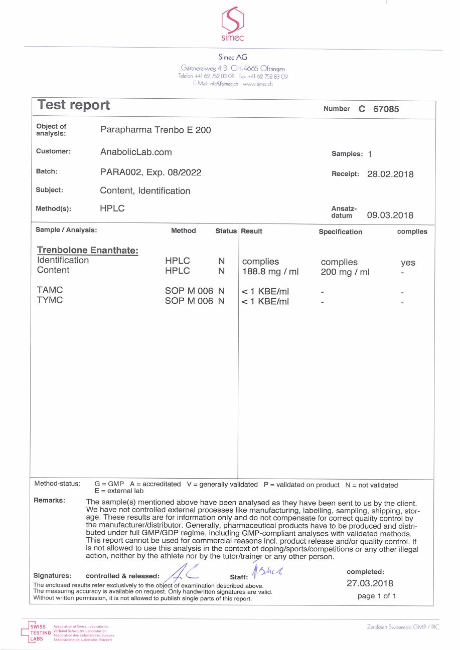 parapharma-trenbo-200-lab-report-c67085.jpg