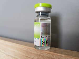 SP Laboratories SP Propionate