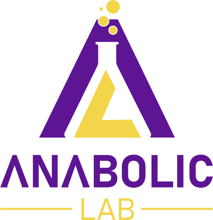 AnabolicLab